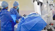 ESPOIRS - Avancée majeure en oncologie hépatique à Pau